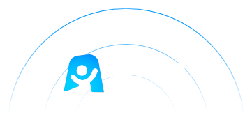 What's next - Ayoa