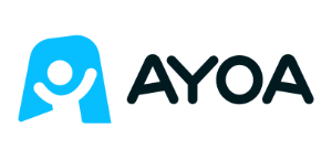 Ayoa