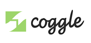 Coggle