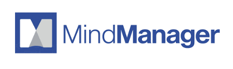 Mind Manager
