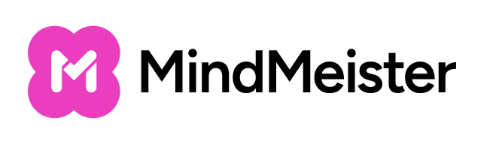 MindMeister
