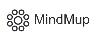 MindMup
