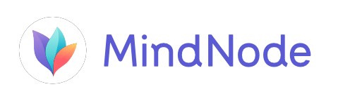 MindNode