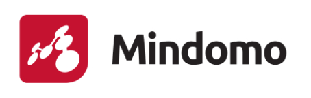 Mindomo