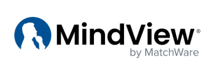 MindView