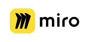 Miro