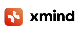 XMind